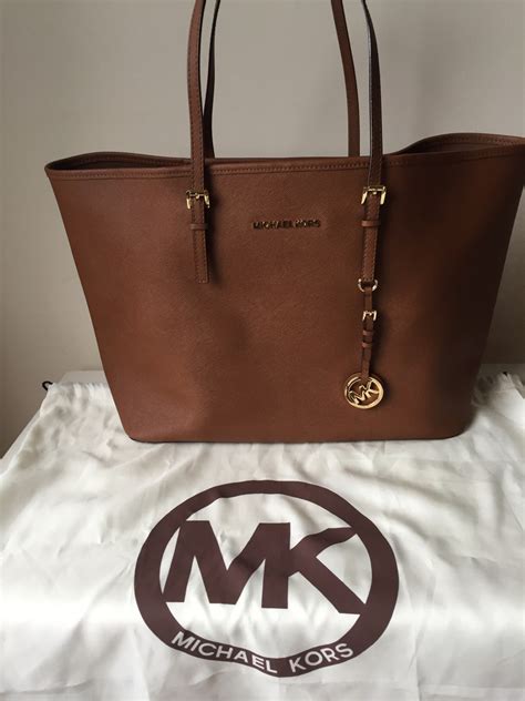 carteras michael kors peru|cartera Michael Kors original.